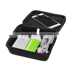 Wholesale Electronics/Tech EVA Hard Smartphone Case/box thumbnail-1