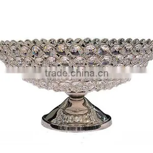 Crystal Centerpiece thumbnail-1