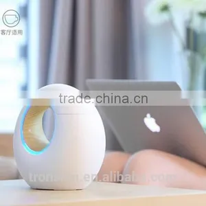 Automatic Fragrant Air Purification Machine, Negative Ion Air Humidification Ultrasound Machine thumbnail-2