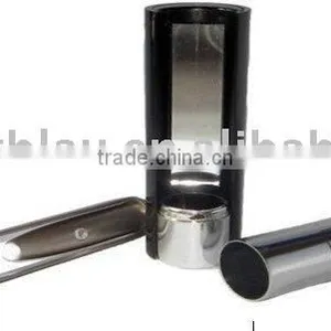 Led Eyebrow Tweezer Light thumbnail-1