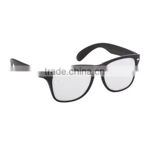 Summer UV 400 Fashion Sunglasses for Party thumbnail-2