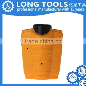 18m Multifunction Distance Area Volume Measurement Laser Range Finder thumbnail-2