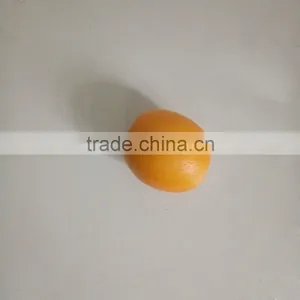 SJ0901509 Artificial Decorative Plastic Lemons Fake Fruit thumbnail-6