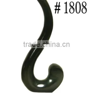 Home Decor Stylish Lamp Base thumbnail-2