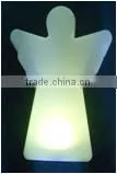 FO-9569 LED Lamp With Little Angel thumbnail-1