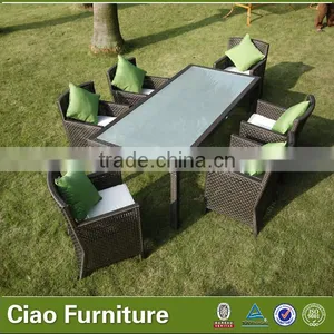 Kitchen Room Dining Table Octagonal Dining Room Table Dining Room Tables thumbnail-5