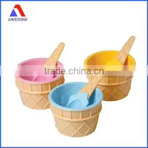 Plastic Injection Mould for Double Color Molding thumbnail-1