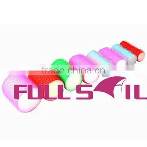 Sponge Hair Curlers thumbnail-1