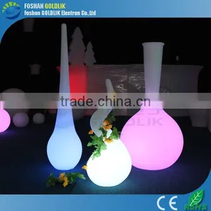 LED Light For Home Decoration thumbnail-1