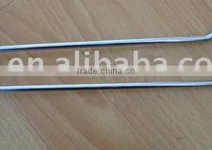 SDG041 Wire Hook thumbnail-1