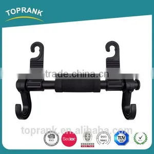 SEAT HOOK TWIN WITH GRIP HANDLE thumbnail-1