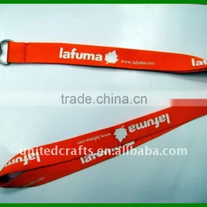 2011 NEW POPULAR ARRIVAL HOT SELLING id Card Lanyard thumbnail-1