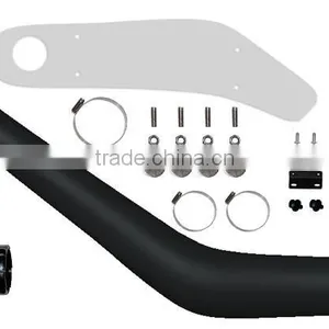 Off Road Air Tech Intake 4wd Snorkel Of Mitsubishi Pajero NH Series 01/1990-07/1997 thumbnail-2