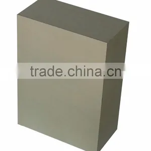 Wholesale Custom Wood Chest Box Desktop Organizer thumbnail-3