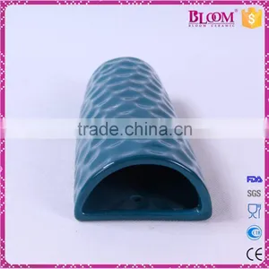 Air Conditioning Ceramic Hanging Home Humidifier thumbnail-3