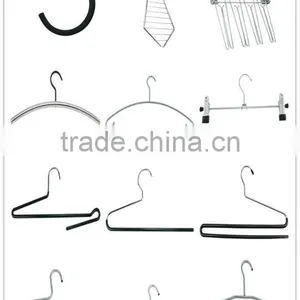 Belt Rack High Quality thumbnail-4