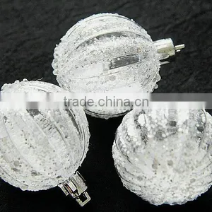 Wedding Decoration Ball thumbnail-3