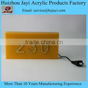 High Quality LED Signage, Signage For Sale thumbnail-4