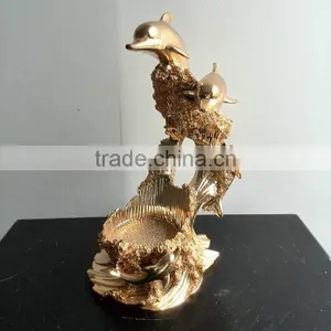 FRP Fish Decoration thumbnail-6