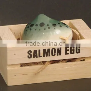 Cheap Wooden Crate s for Fruit.flower and Sundries Wholesale thumbnail-1