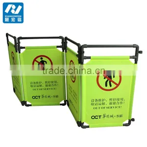Maintenance & Safety Barricade ,Quality Safety Barricade thumbnail-2