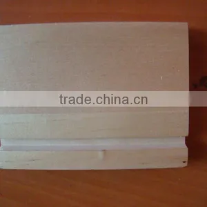 Hot Sale Birch Drawer Board thumbnail-1