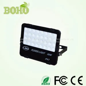 LED Flood Light-020 thumbnail-1