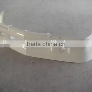 Fiberglass Car Parts thumbnail-4