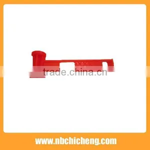 Plastic Emergency Hammer thumbnail-1