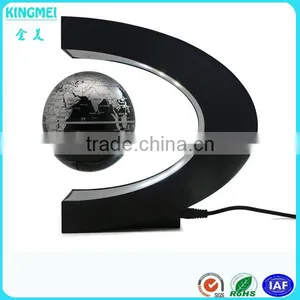 2015 Custom Suspended Football Display Support Shelf, Acrylic Support Rack Wholesale thumbnail-5