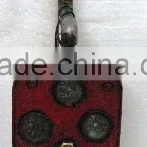 Antique Lamps_4355 thumbnail-1