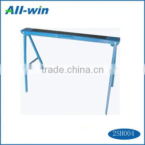 Saw Horse thumbnail-1