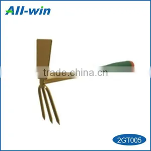 High-quality New Design Garden Cultivator&shovel thumbnail-1
