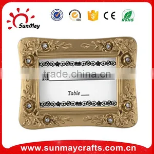 Competitive Price Fashionable Design Photo Frame Love thumbnail-4