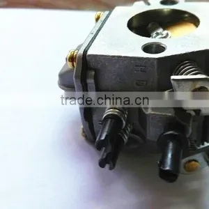 Carburetor Carb for Chainsaw MS290 310 390 029 031 039 Chain Saw Aftermarket Replacement Parts thumbnail-5