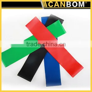 Slimming Exercise Yoga Essential Tension Ring thumbnail-5