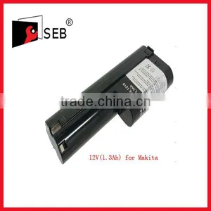 Superior Power Tools Batteries thumbnail-1