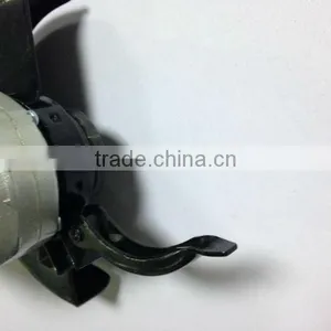 230mm 2350W 2500W Angle Grinder With GS CE FFU thumbnail-3