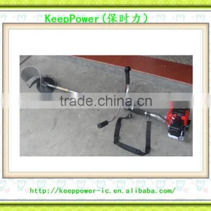 Hor Offer CG415 Original New thumbnail-1