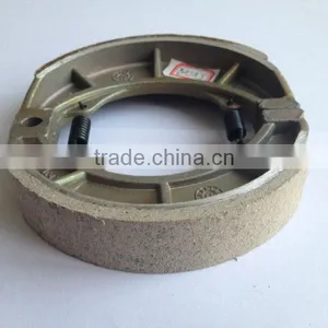 Caliper Brake Motorcycle/used Press Brake/ Motorcycle Brake Shoe thumbnail-1