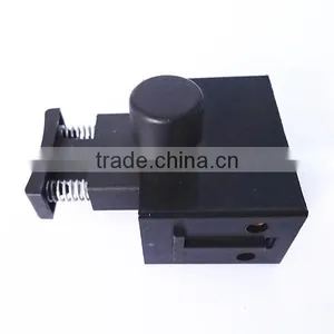 Fs064 Chainsaw Spare Parts ac Electric Chain Saw Switch thumbnail-1