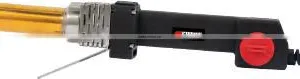900w PPR PipePlastic Welding Machine thumbnail-2