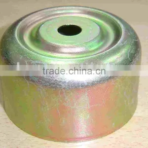 Float Bowl For Models 170700 /146700 Also For B&S #221995 thumbnail-1