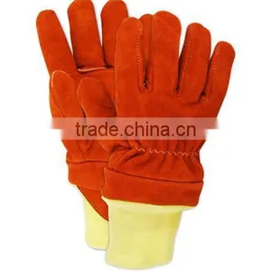 Fire Proof Gloves thumbnail-3