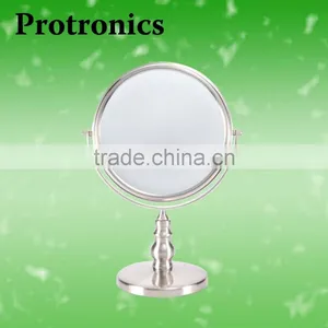 JM845 Double Side Metal Mirror thumbnail-1