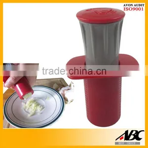 Factory Wholesale Food And Vegetable Chopper thumbnail-1