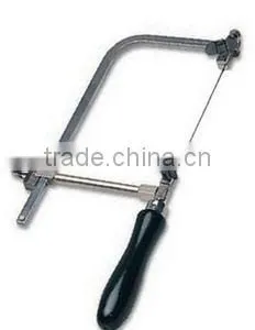 Jewelry Saw Frame thumbnail-1