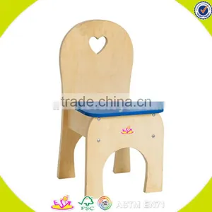 Wholesale Good Quality Updated Beach Folding Chair Factory Best Sele Outdoor Beach Folding Chair W08G034 thumbnail-6