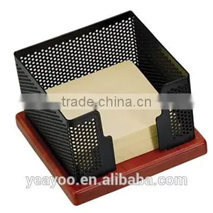 Wholesale Stationery for Office Mesh Products thumbnail-3