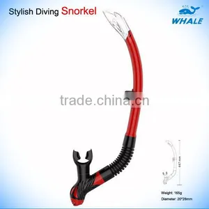 2013 Hot Diving Snorkel With Favorable Price & High Quality(SK-900B) thumbnail-1